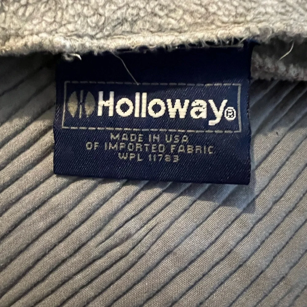 Holloway Light Weight Blanket Nascar Racing Helmet Finish Line Flags